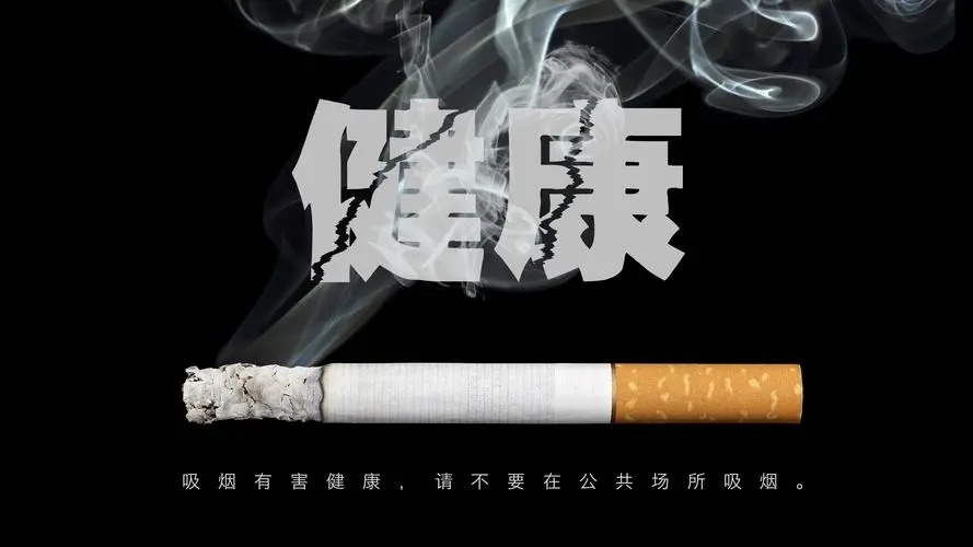外国烟代购渠道，正品外烟代购平台？